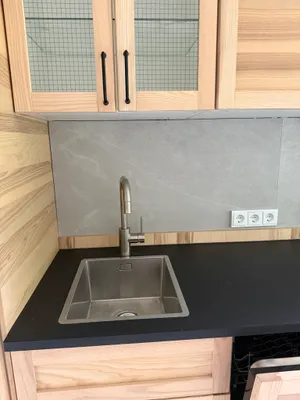 2-Zimmer-Wohnung mieten in Baden – 65 m², € 960 – Bild 12 von 22