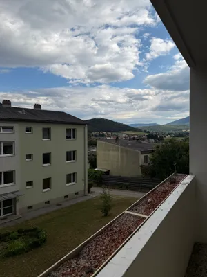 2-Zimmer-Wohnung mieten in Baden – 65 m², € 960 – Bild 22 von 22