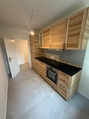2-Zimmer-Wohnung mieten in Baden – 65 m², € 960 – Bild 13 von 22