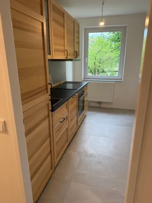 2-Zimmer-Wohnung mieten in Baden – 65 m², € 960 – Bild 11 von 22