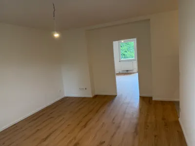 2-Zimmer-Wohnung mieten in Baden – 65 m², € 960 – Bild 18 von 22