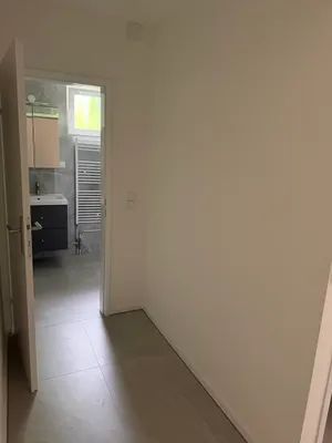 2-Zimmer-Wohnung mieten in Baden – 65 m², € 960 – Bild 6 von 22