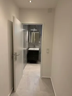 2-Zimmer-Wohnung mieten in Baden – 65 m², € 960 – Bild 7 von 22