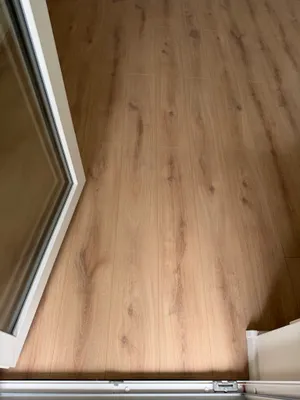 2-Zimmer-Wohnung mieten in Baden – 65 m², € 960 – Bild 20 von 22