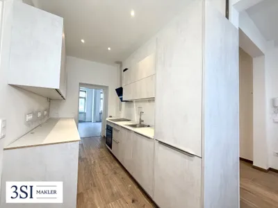 2-Zimmer-Wohnung kaufen in Wien – 75,8 m², € 499.000 – Bild 5 von 9