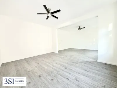 2-Zimmer-Wohnung kaufen in Wien – 75,8 m², € 499.000 – Bild 6 von 9