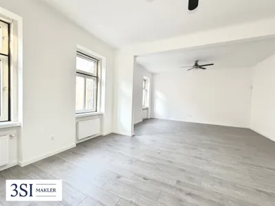 2-Zimmer-Wohnung kaufen in Wien – 75,8 m², € 499.000 – Bild 7 von 9
