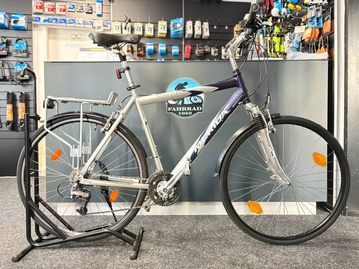 klickfix lenkertasche für e-bike herren Rixen & Kaul Fahrrad-Lenkertasche Bikepack Waterproof 6-12L Größe:L / 178-185 cm 86 DOLU Toys - Pedal