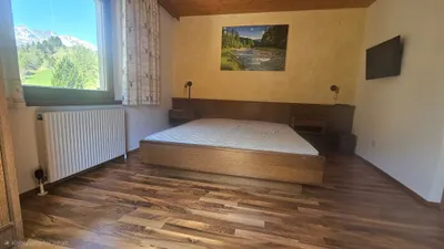 5-Zimmer-Wohnung kaufen in Lienz – € 200.000 – Bild 6 von 8