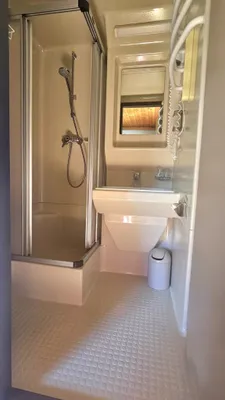 5-Zimmer-Wohnung kaufen in Lienz – € 200.000 – Bild 7 von 8