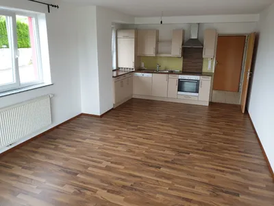 3-Zimmer-Wohnung mieten in Salzburg-Umgebung – 78 m², € 1.389 – Bild 2 von 5