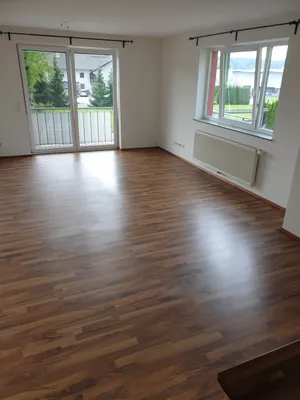 3-Zimmer-Wohnung mieten in Salzburg-Umgebung – 78 m², € 1.389 – Bild 1 von 5