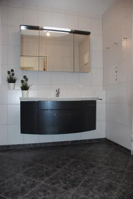 3-Zimmer-Wohnung mieten in Salzburg-Umgebung – 78 m², € 1.389 – Bild 5 von 5