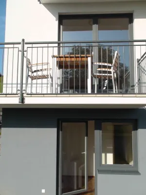 3-Zimmer-Wohnung mieten in Salzburg-Umgebung – 78 m², € 1.389 – Bild 3 von 5
