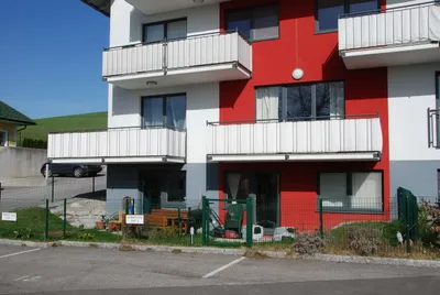 3-Zimmer-Wohnung mieten in Salzburg-Umgebung – 78 m², € 1.389 – Bild 4 von 5