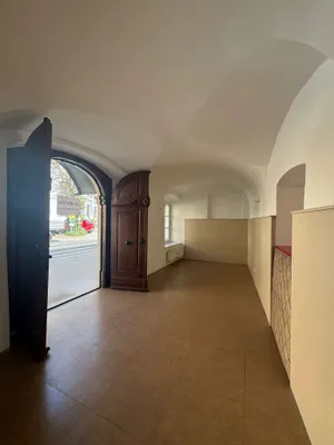 Gewerbeimmobilie mieten in Hartberg-Fürstenfeld – 130 m², € 1.722 – Bild 8 von 18