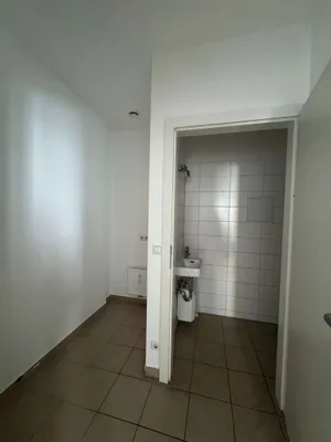 Gewerbeimmobilie mieten in Hartberg-Fürstenfeld – 130 m², € 1.722 – Bild 15 von 18