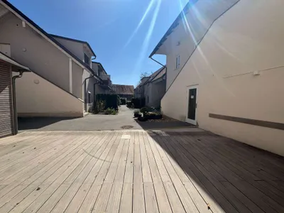 Gewerbeimmobilie mieten in Hartberg-Fürstenfeld – 130 m², € 1.722 – Bild 16 von 18