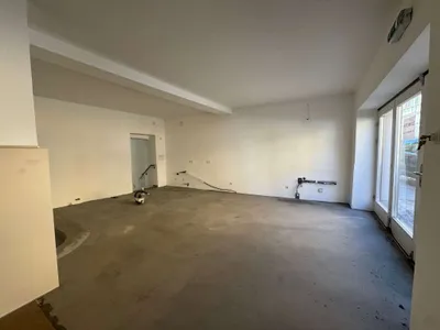 Gewerbeimmobilie mieten in Hartberg-Fürstenfeld – 130 m², € 1.722 – Bild 6 von 18