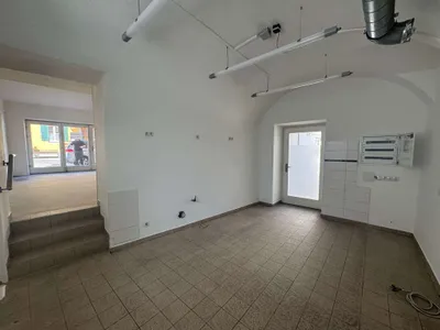 Gewerbeimmobilie mieten in Hartberg-Fürstenfeld – 130 m², € 1.722 – Bild 9 von 18
