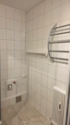 3-Zimmer-Wohnung mieten in Wien – 100 m², € 1.550 – Bild 11 von 14