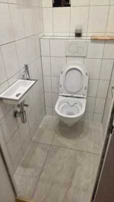 3-Zimmer-Wohnung mieten in Wien – 100 m², € 1.550 – Bild 12 von 14