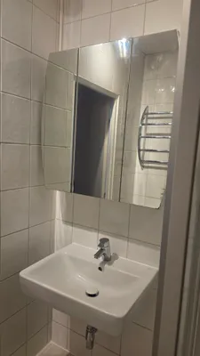 3-Zimmer-Wohnung mieten in Wien – 100 m², € 1.550 – Bild 10 von 14