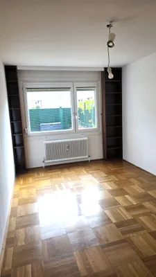 Fast eintauchen in das Flair des Brunnenmarktes - 3 Zimmer mit Terrasse - WG geeignet – Bild 3