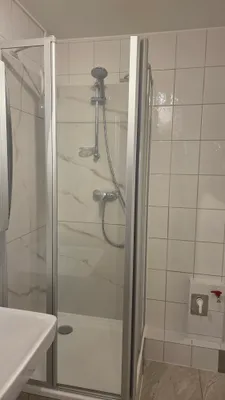 3-Zimmer-Wohnung mieten in Wien – 100 m², € 1.550 – Bild 9 von 14