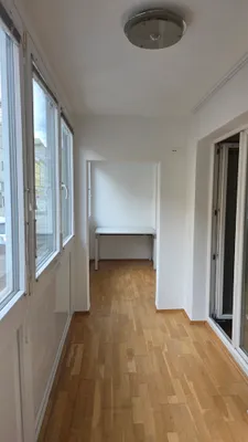3-Zimmer-Wohnung mieten in Wien – 100 m², € 1.550 – Bild 7 von 14