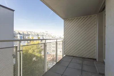 Wohnung zum Kauf in 1200 Wien Brigittenau