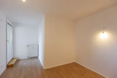 3-Zimmer-Wohnung kaufen in Wien – 60,73 m², € 259.000 – Bild 6 von 21