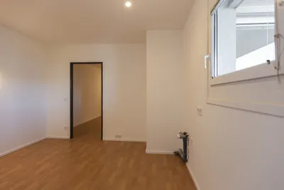 3-Zimmer-Wohnung kaufen in Wien – 60,73 m², € 259.000 – Bild 7 von 21