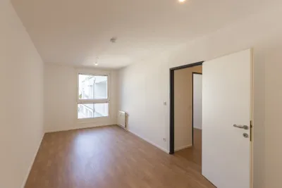 3-Zimmer-Wohnung kaufen in Wien – 60,73 m², € 259.000 – Bild 5 von 21
