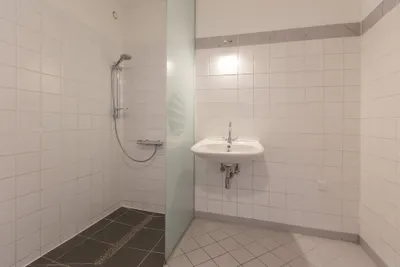 3-Zimmer-Wohnung kaufen in Wien – 60,73 m², € 259.000 – Bild 8 von 21