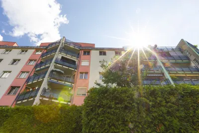 3-Zimmer-Wohnung kaufen in Wien – 60,73 m², € 259.000 – Bild 14 von 21