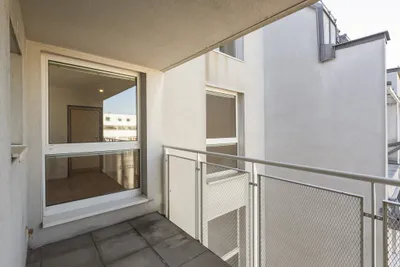 3-Zimmer-Wohnung kaufen in Wien – 60,73 m², € 259.000 – Bild 3 von 21
