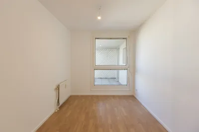 3-Zimmer-Wohnung kaufen in Wien – 60,73 m², € 259.000 – Bild 4 von 21