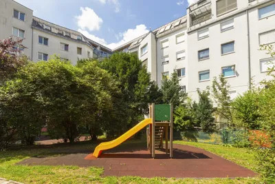 3-Zimmer-Wohnung kaufen in Wien – 60,73 m², € 259.000 – Bild 10 von 21