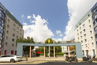 3-Zimmer-Wohnung kaufen in Wien – 60,73 m², € 259.000 – Bild 17 von 21