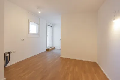 3-Zimmer-Wohnung kaufen in Wien – 60,73 m², € 259.000 – Bild 2 von 21