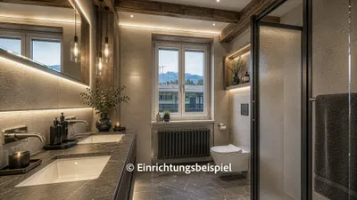 4-Zimmer-Wohnung kaufen in Kitzbühel – 82,39 m², € 685.000 – Bild 19 von 24