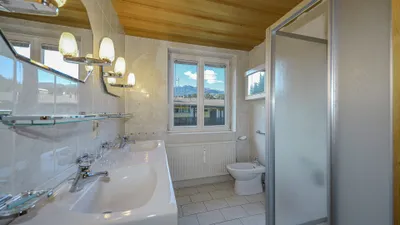 4-Zimmer-Wohnung kaufen in Kitzbühel – 82,39 m², € 685.000 – Bild 21 von 24