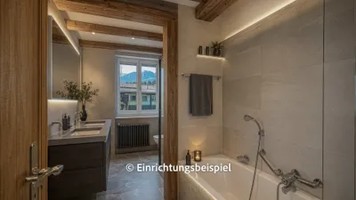 4-Zimmer-Wohnung kaufen in Kitzbühel – 82,39 m², € 685.000 – Bild 18 von 24