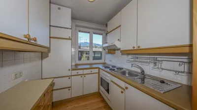 4-Zimmer-Wohnung kaufen in Kitzbühel – 82,39 m², € 685.000 – Bild 9 von 24