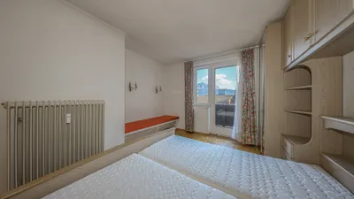 4-Zimmer-Wohnung kaufen in Kitzbühel – 82,39 m², € 685.000 – Bild 12 von 24
