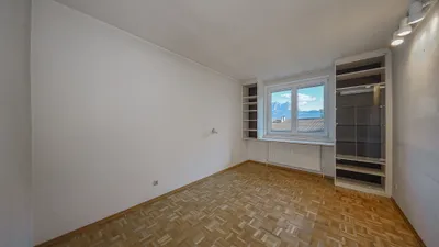 4-Zimmer-Wohnung kaufen in Kitzbühel – 82,39 m², € 685.000 – Bild 15 von 24