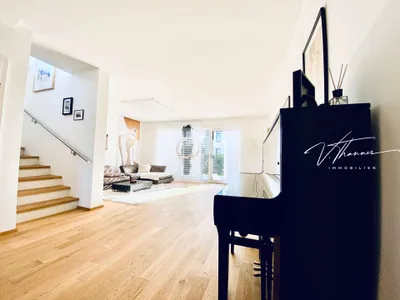 4-Zimmer-Haus kaufen in Gmunden – 114 m², € 549.000 – Bild 13 von 25