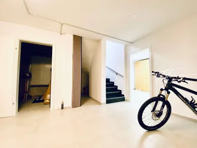 4-Zimmer-Haus kaufen in Gmunden – 114 m², € 549.000 – Bild 24 von 25
