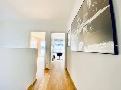 4-Zimmer-Haus kaufen in Gmunden – 114 m², € 549.000 – Bild 18 von 25